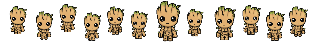Groot_curvas.png