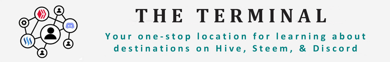 https://files.peakd.com/file/peakd-hive/adalger/EoCoLzXHvEeDmjNGbZWP4rk7Jb63zEmNfAVtL1GvAJ8HCxGUF1RSUzgL9zgYysS9hYn.png