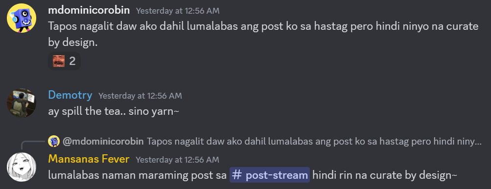 https://files.peakd.com/file/peakd-hive/adamada/23tbMYLLzJd38urK9oCa3cpL9wrUL7c2YzqTU5zHwkiecu4ao5NY3DoMpsicPvm2pTY8a.png