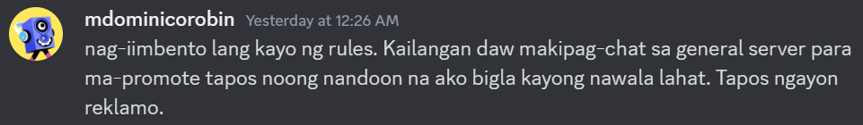 https://files.peakd.com/file/peakd-hive/adamada/23tbRGFN4uvhgZ2ihPrZnEbsf8bo8eJod3qogjRNWBQtbhoyPocPv4iLbPPW99fA1e5D8.png