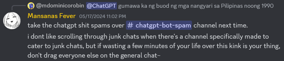https://files.peakd.com/file/peakd-hive/adamada/23tbRUo7znC3QXPcUGe7waMWqKpaQvC4kMu3dCpH3GHgHxTdCzdmSrRf76VStmVhJoFhU.png