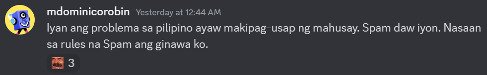https://files.peakd.com/file/peakd-hive/adamada/23tkmzKmPgWHeEYbgFSSadeAWnP5brXZQ5BvjPndsDJbveTRo4hXyUE9gKNeiKNKiDfkq.png