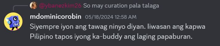https://files.peakd.com/file/peakd-hive/adamada/23tkp4iLq4tWEwPmKMA1nGMKHWNZx7LNUCq8ZmgLKwshg13R2giEj2twGYoneoXPBA3jd.png