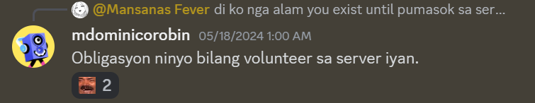 https://files.peakd.com/file/peakd-hive/adamada/23tvVgxpfzfJnmjWxjocQRr5MiogFQkxqgGGeBTjCoDXGd4pqpzJyajAQF8zcFTKvmWF5.png