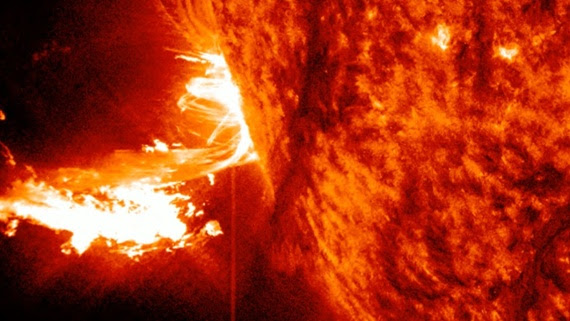 Image from Space.com