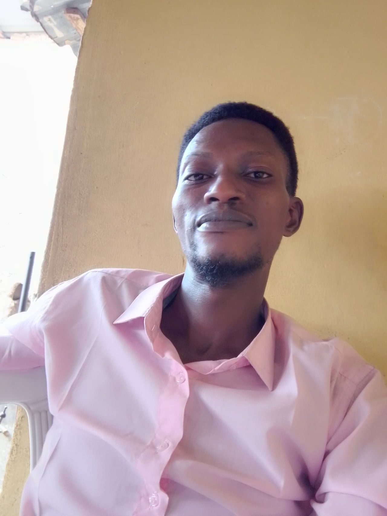 https://files.peakd.com/file/peakd-hive/adeife1/242469JAoRJexG9QmKQPy5nNAPNXX52PYWhhW1Uayi4QcBfc5rNPZFEtnSzQz95pcDMhJ.jpg