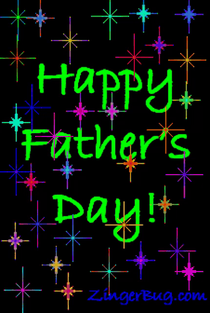happy-fathers-day-greetings.gif