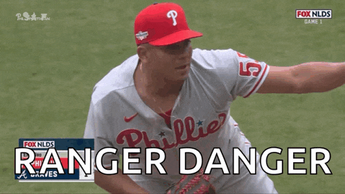 ranger-suarez.gif