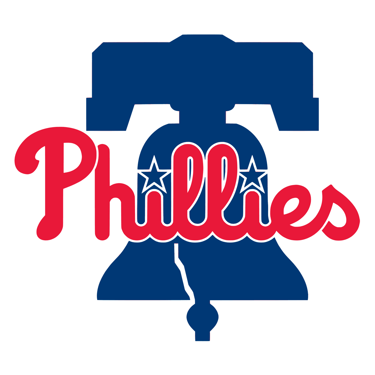 https://files.peakd.com/file/peakd-hive/adhammer/AJhXiRGysGbqrUVr31VqR8j9iJthXQeNsJRnjA5UgF2TrkK4JXLPjHUG9MUr24D.png