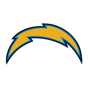 2023 NFL Logos Power Rankings