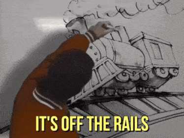 doug-maclean-doug.gif