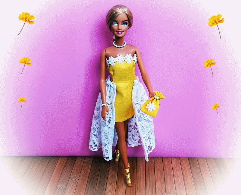 Gif Barbie 28112021.gif