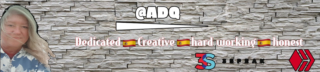New Project 23.png