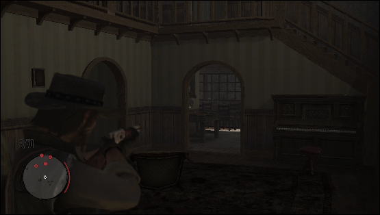 KMPlayer64_kqaONW8TN6.gif