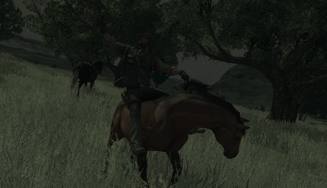 KMPlayer64_G2iBLGKxe8.gif
