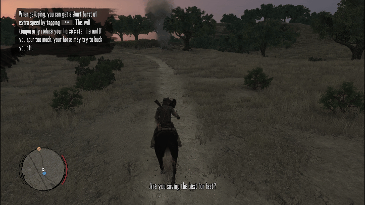 KMPlayer64_nK4IgncSIz.gif