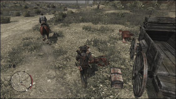 KMPlayer64_8WBm4yRH0A.gif