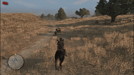 KMPlayer64_SReFP0ZUP9.gif