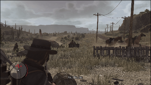 KMPlayer64_gHwitVDoz3.gif