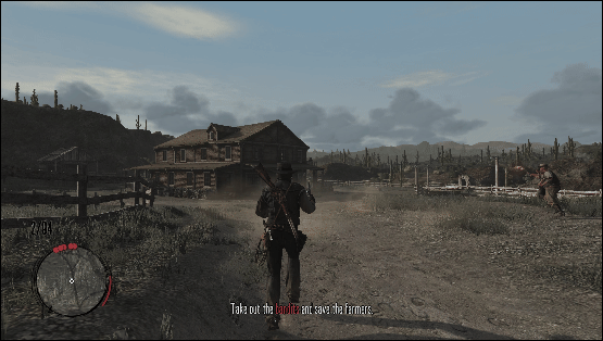 KMPlayer64_Mqst8U7yJJ.gif