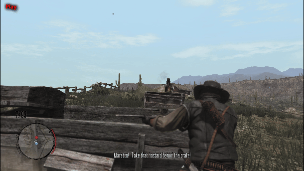 KMPlayer64_h54nqu39tS.gif