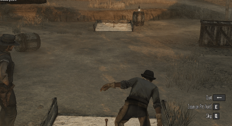 KMPlayer64_C3msQ7NNm2.gif