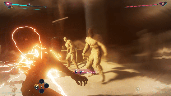 KMPlayer64_0ZKh1WoU4X.gif