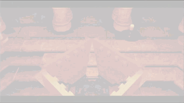 9.gif