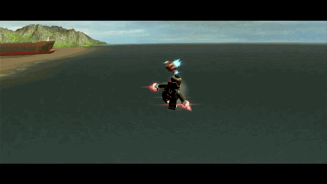 16.gif