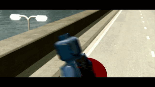 2.gif