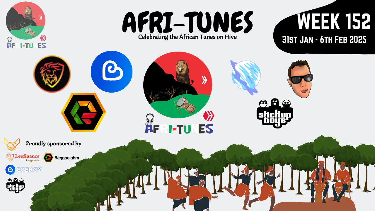https://files.peakd.com/file/peakd-hive/afri-tunes/23wqyZ4Tt7YmV1DScaHtRJWVcej2Ps5LxtKFHMUaxcWtVCR3SHvRw5jSarBPh61w7hXAL.png