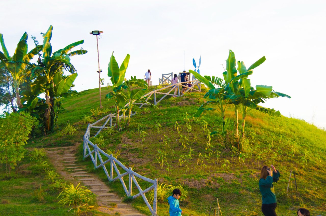 Tanawan (Tanawan, Laur, Nueva Ecija, Philippines