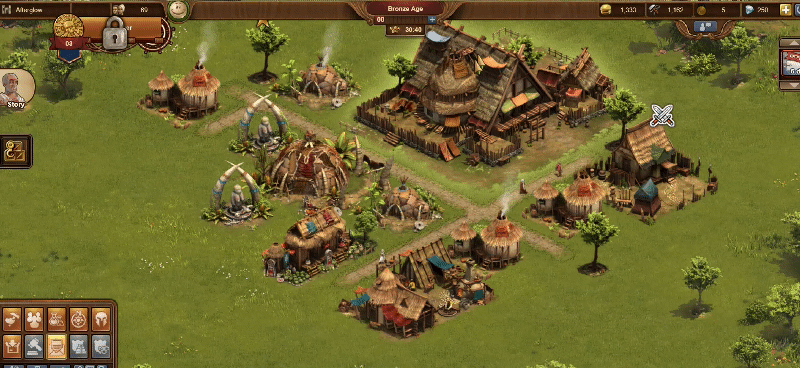 Forge of Empires_5_1.gif