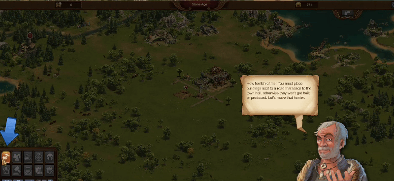 Forge of Empires_2_1.gif