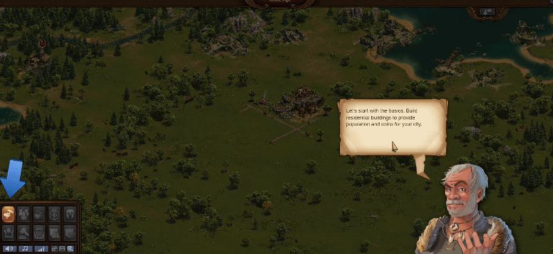Forge of Empires_1.gif