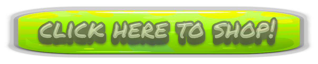 BUY BUTTON.png