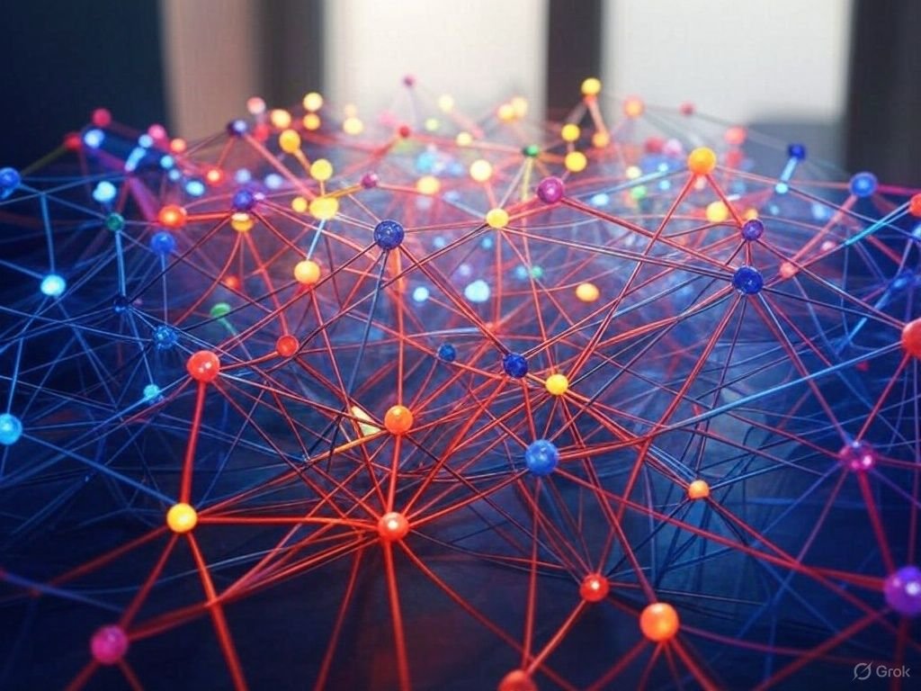 https://files.peakd.com/file/peakd-hive/aggroed/EpQuqU3RHZGN3tPz5ufH2ER8M1Rz1hcUfB3XtNLvV3haNJRJ6mDH37AnF6LEdQ5MfRm.jpg