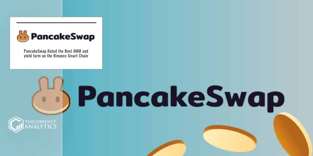 pancakeswap.jpeg