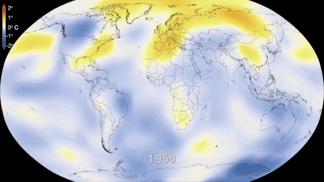 63_years_of_climate_change_by_NASA.gif
