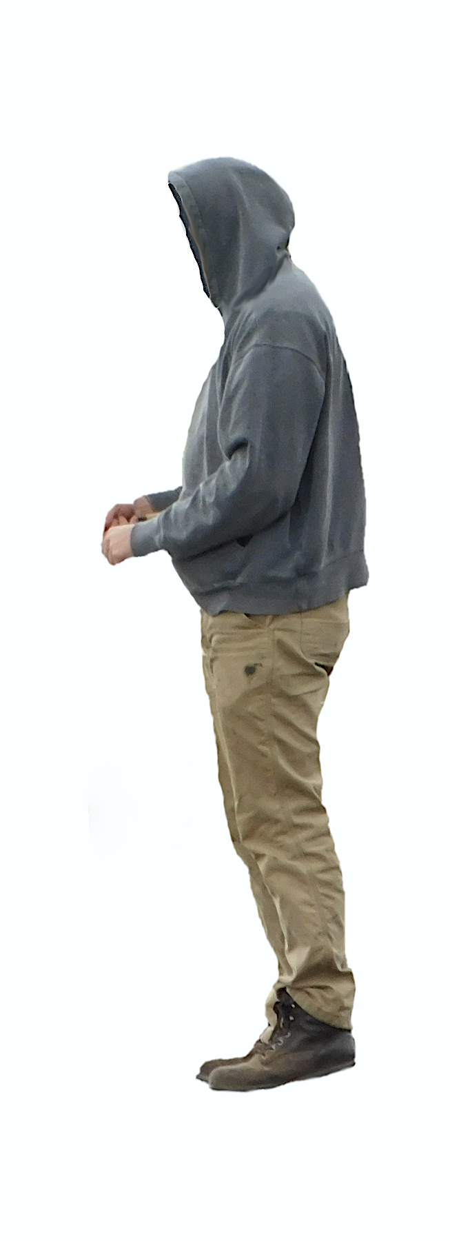 https://files.peakd.com/file/peakd-hive/agmoore/242P4Kcvw8LgNqwaqCcr7kaKjtaBtNtuXtCFgmzPWfQtmeaxJmEvTchZWNTF8tY3qrWqT.png