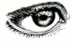 eye pixabay gif2.gif