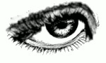 eye pixabay gif.gif