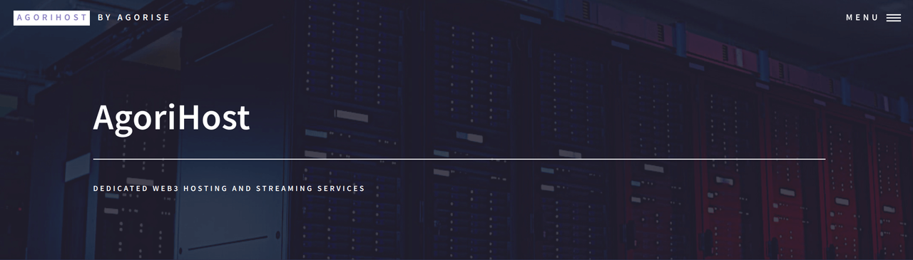 https://files.peakd.com/file/peakd-hive/agorise/23tRtD4HxssgYxypXqgDmsaAw13KTqFFrsNeFB5tK8j1o3Nm9wW5qnfcwcj5KUHFw4D2w.png