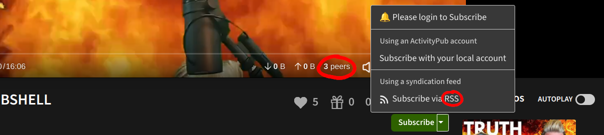 https://files.peakd.com/file/peakd-hive/agorise/241tT6fBMiM6XTFTDXVaV932t75sEjCSWSRMzLkvJ3zdvaC6twGudTMDALy4e2H9eVAz5.png