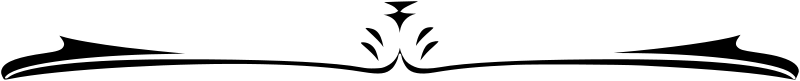 https://files.peakd.com/file/peakd-hive/agorise/48PSs3ujt4JfXY4w1YwWM3PPQWnnEzuX9rT1PXwsD6JpcA8wjfn86S9CXccndtwLp5.png