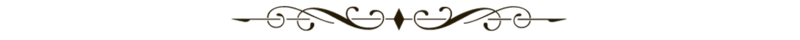 https://files.peakd.com/file/peakd-hive/agorise/U4PF0OOt-hr.png