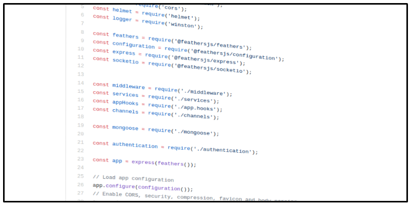 https://files.peakd.com/file/peakd-hive/agorise/yqTPjhfP-js-code.png