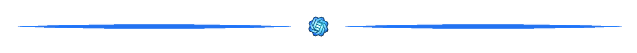 https://files.peakd.com/file/peakd-hive/agrante/23swXNms1ezeP3PTTMp8cbFxdk6zBR8MFdTR9rJEXK5sQXAVwgV5DhH8Gudvi4vzA4fWK.png