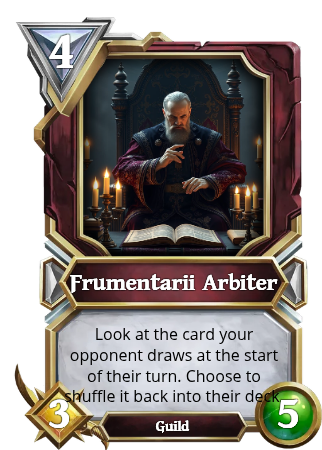 https://files.peakd.com/file/peakd-hive/agrante/23w2h2eWCq7hrxJqSCS7Nsne8ySSVivwJeTmtEmWff9DeQGJ3B46u9PgVz1dGBPahGEoo.png