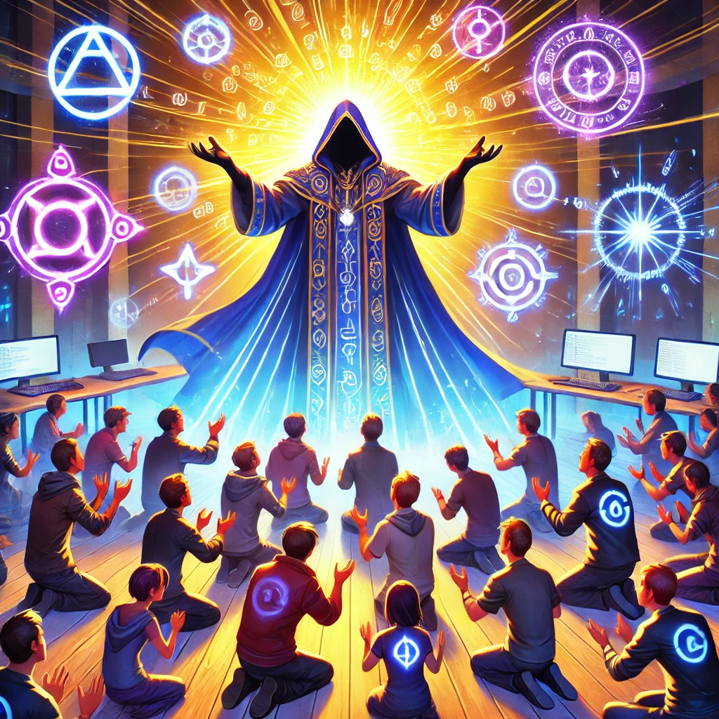 https://files.peakd.com/file/peakd-hive/agrante/AK3fZPD4YVQ9AqBtZprLUKWq4fbFKW56fsMgLLjvgM7uhn4UKRVFQoWA7bmGfVk.png